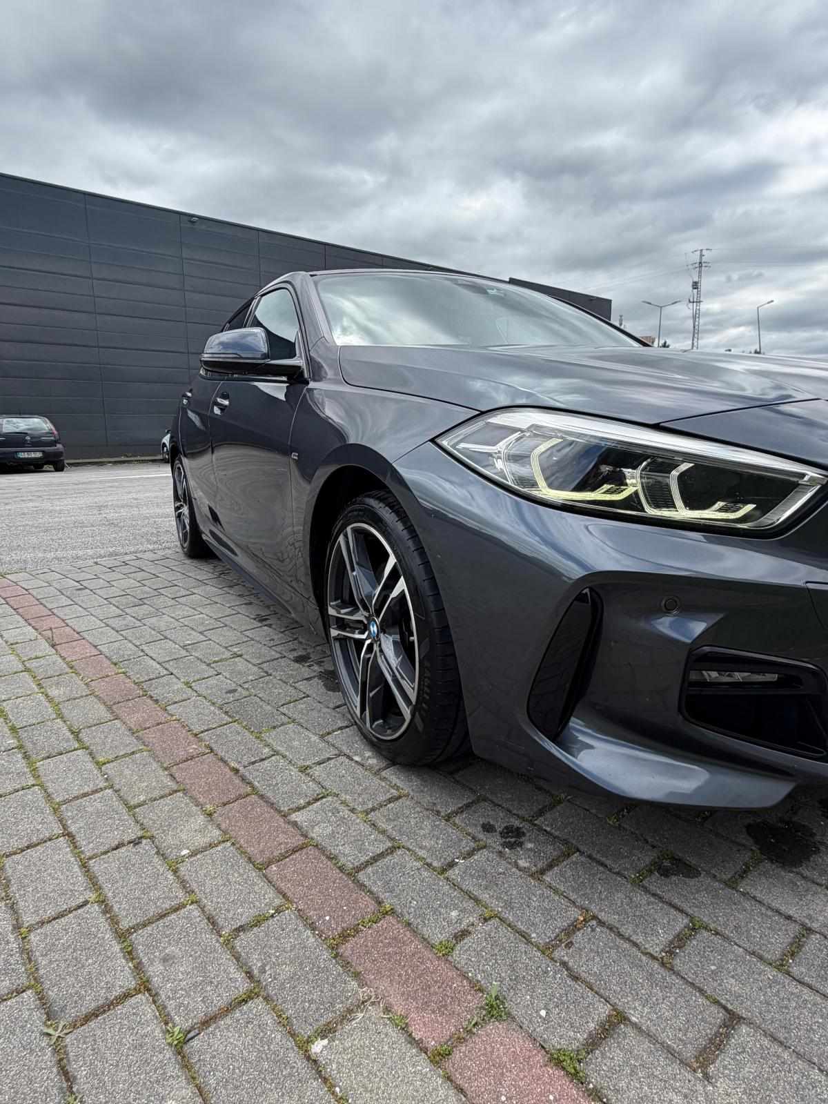 bmw-serie-1-116d-2021-diesel-1496cc