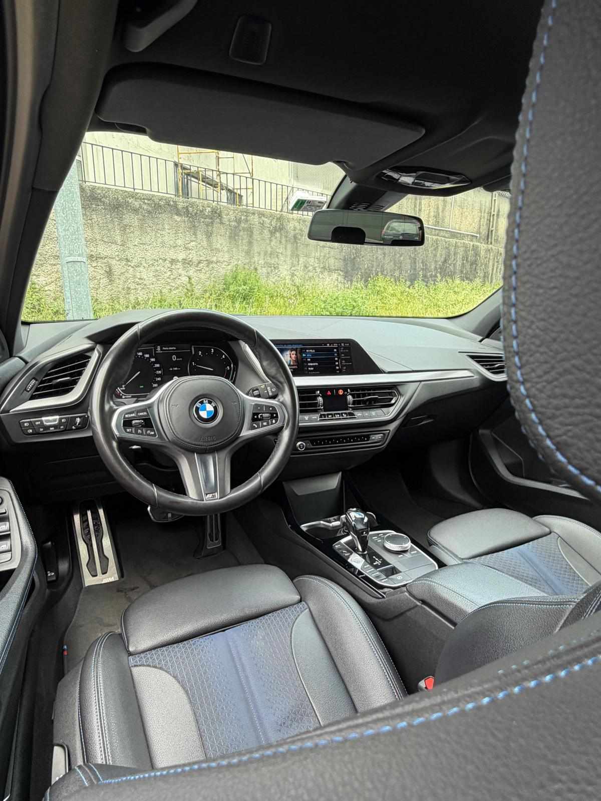 bmw-serie-1-116d-2021-diesel-1496cc