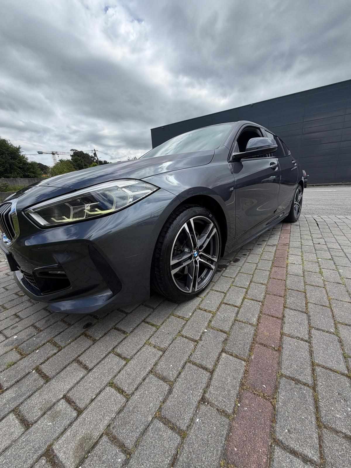 bmw-serie-1-116d-2021-diesel-1496cc