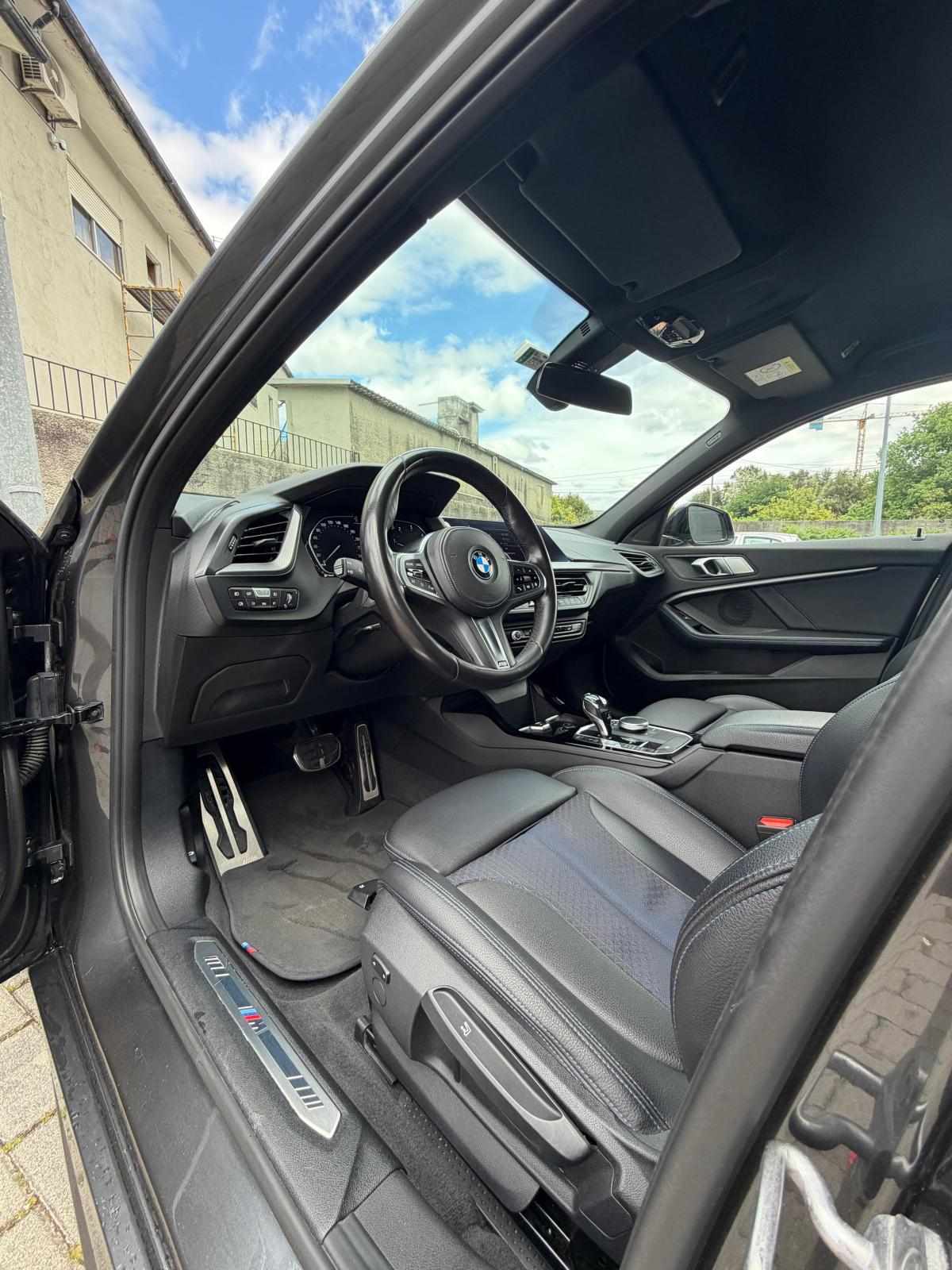 bmw-serie-1-116d-2021-diesel-1496cc