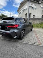 bmw-serie-1-116d-2021-diesel-1496cc