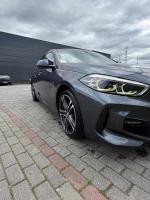 bmw-serie-1-116d-2021-diesel-1496cc