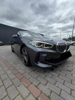 bmw-serie-1-116d-2021-diesel-1496cc