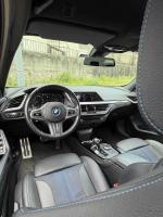 bmw-serie-1-116d-2021-diesel-1496cc