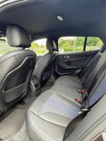 bmw-serie-1-116d-2021-diesel-1496cc