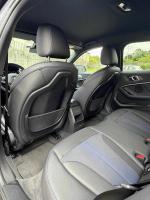 bmw-serie-1-116d-2021-diesel-1496cc