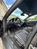 bmw-serie-1-116d-2021-diesel-1496cc