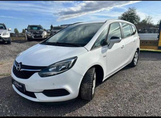 opel-zafira-1-4-turbo-2017-gasolina-1364cc