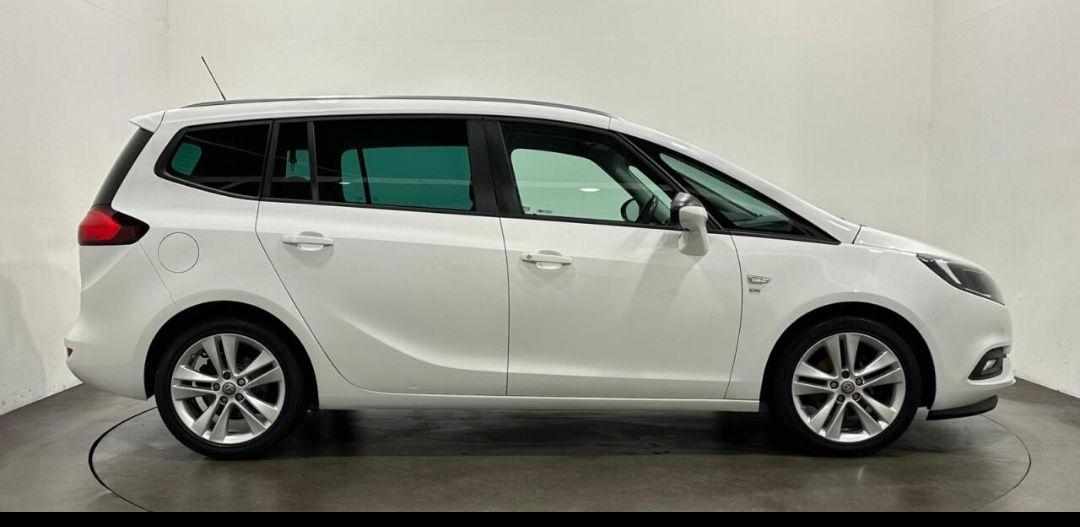 opel-zafira-1-4-turbo-2017-gasolina-1364cc