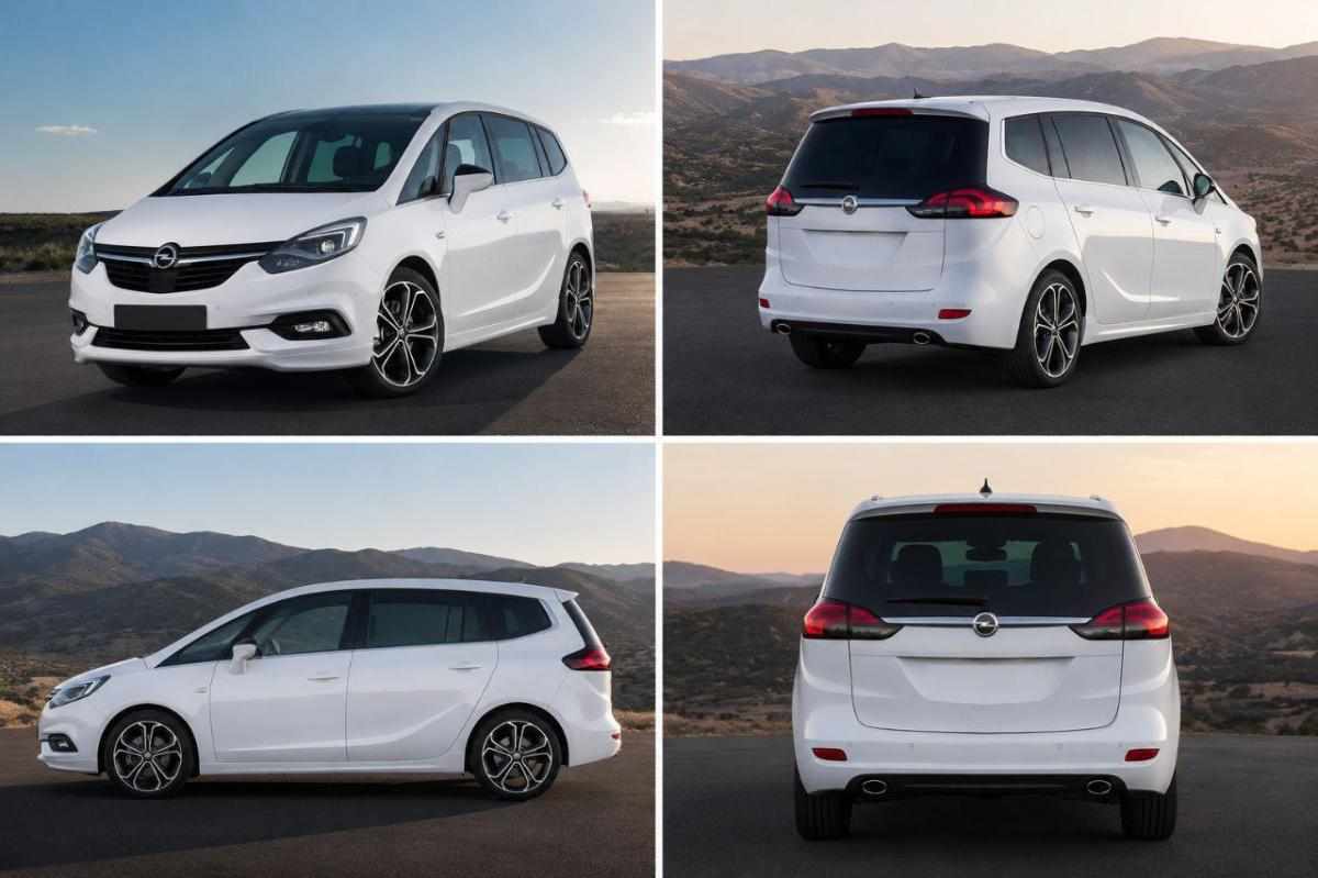 opel-zafira-1-4-turbo-2017-gasolina-1364cc