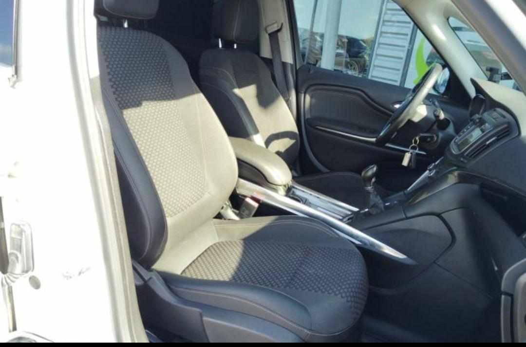 opel-zafira-1-4-turbo-2017-gasolina-1364cc