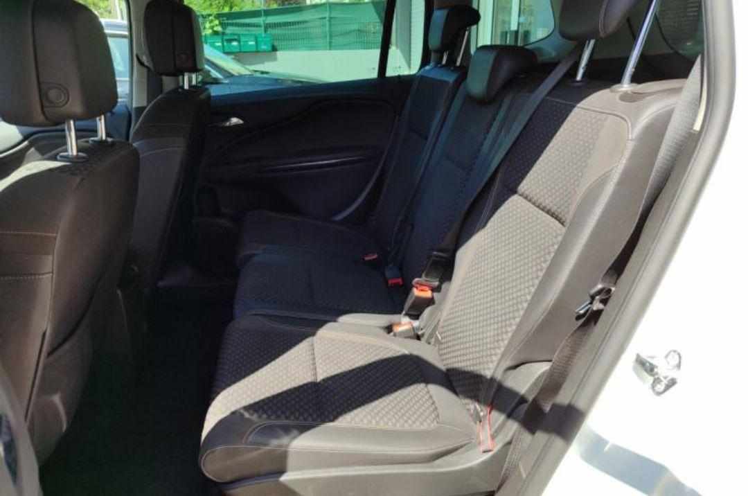 opel-zafira-1-4-turbo-2017-gasolina-1364cc