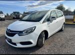 opel-zafira-1-4-turbo-2017-gasolina-1364cc