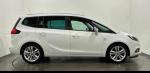 opel-zafira-1-4-turbo-2017-gasolina-1364cc