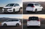 opel-zafira-1-4-turbo-2017-gasolina-1364cc