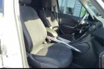 opel-zafira-1-4-turbo-2017-gasolina-1364cc