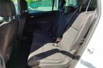 opel-zafira-1-4-turbo-2017-gasolina-1364cc