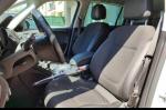 opel-zafira-1-4-turbo-2017-gasolina-1364cc