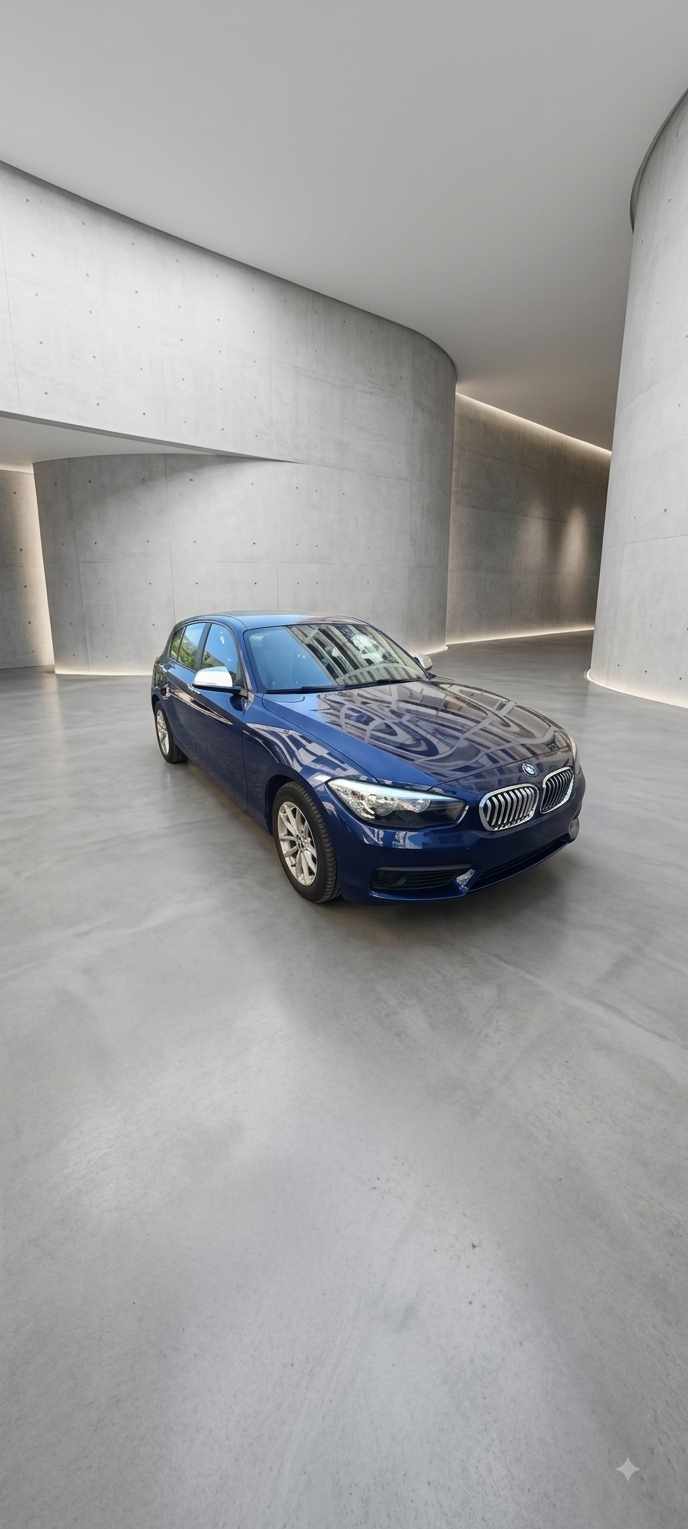 bmw-serie-1-118i-2016-gasolina-1499cc