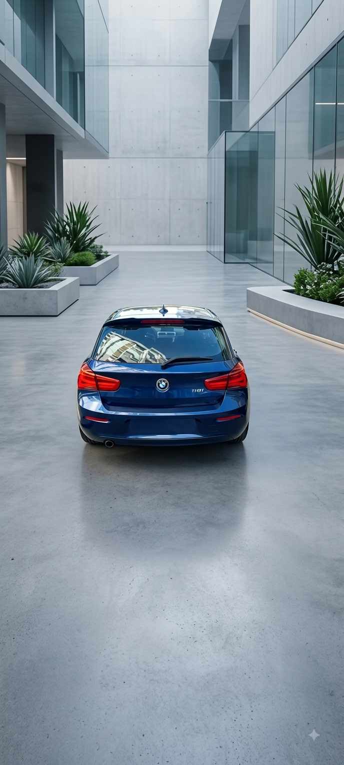 bmw-serie-1-118i-2016-gasolina-1499cc