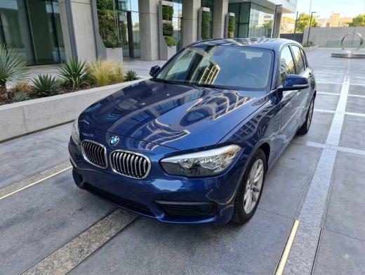 bmw-serie-1-118i-2016-gasolina-1499cc