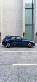 bmw-serie-1-118i-2016-gasolina-1499cc
