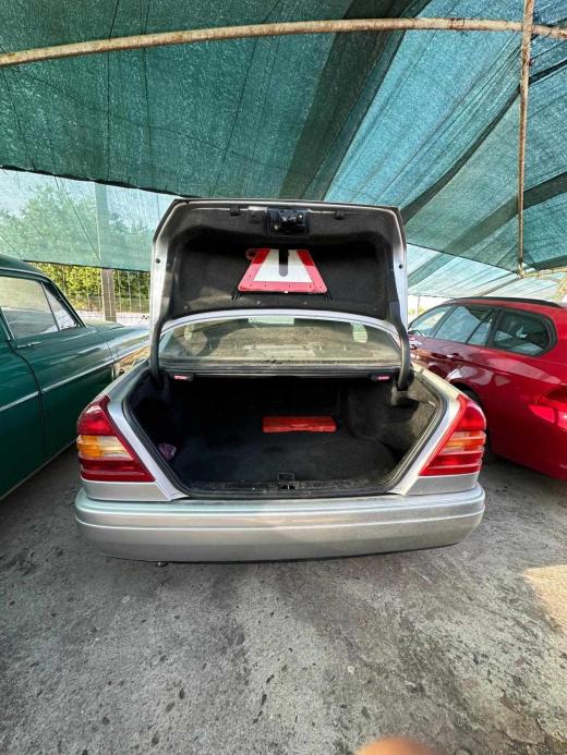 mercedes-benz-classe-c-c-220-d-1996-diesel-2155cc