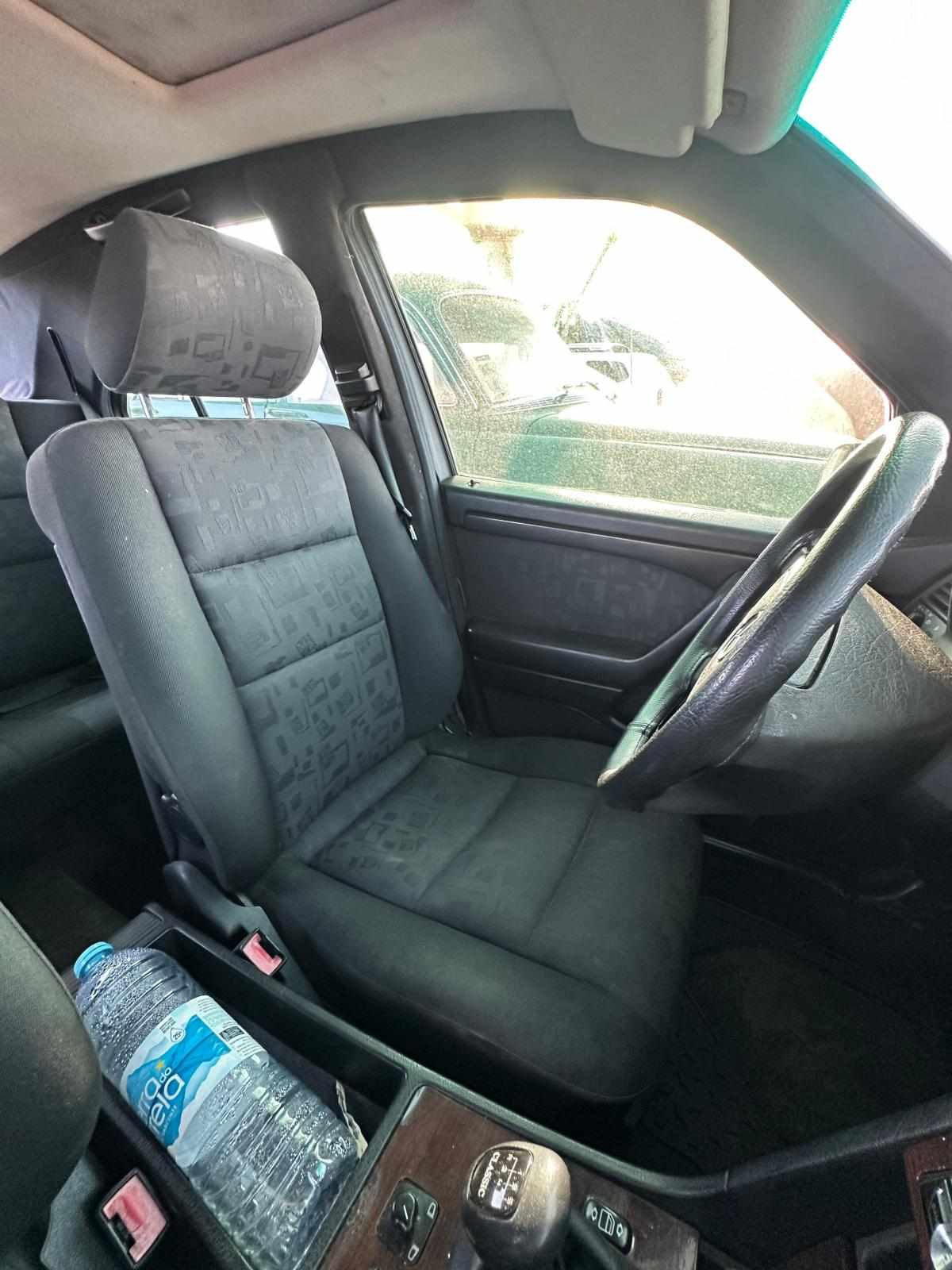 mercedes-benz-classe-c-c-220-d-1996-diesel-2155cc
