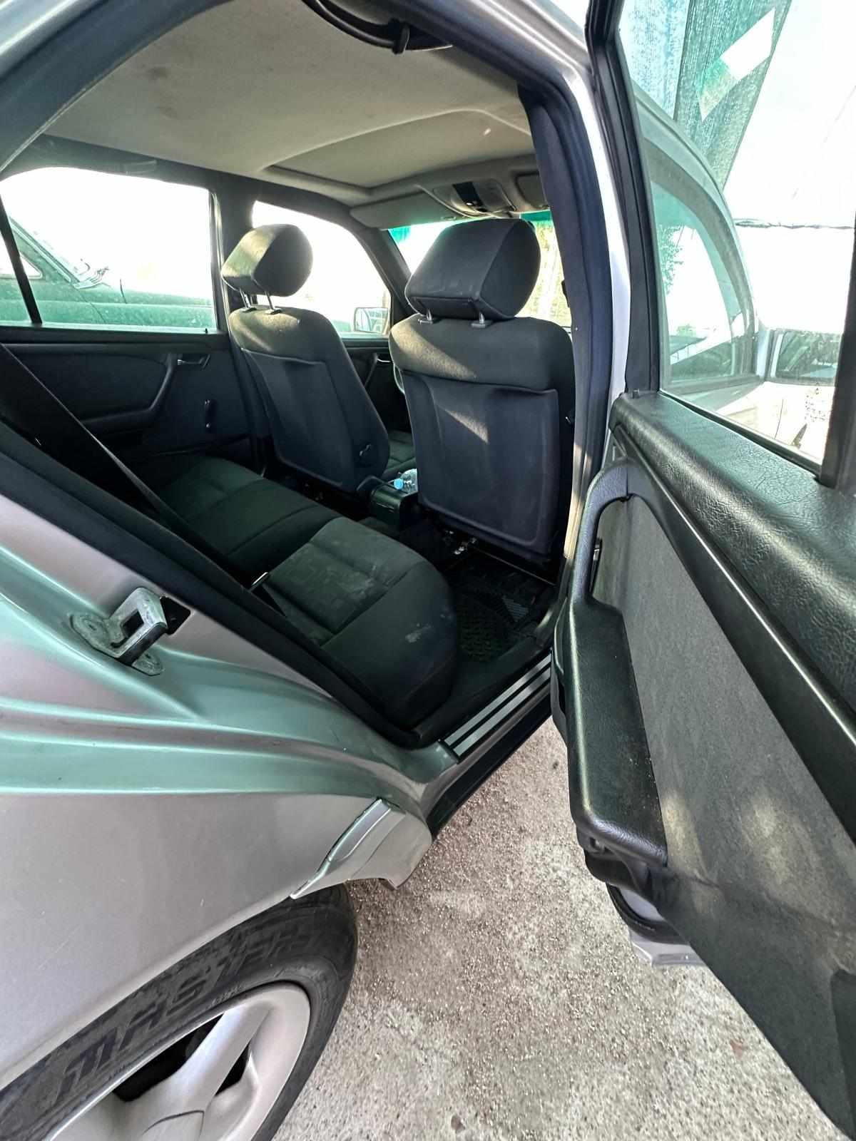 mercedes-benz-classe-c-c-220-d-1996-diesel-2155cc