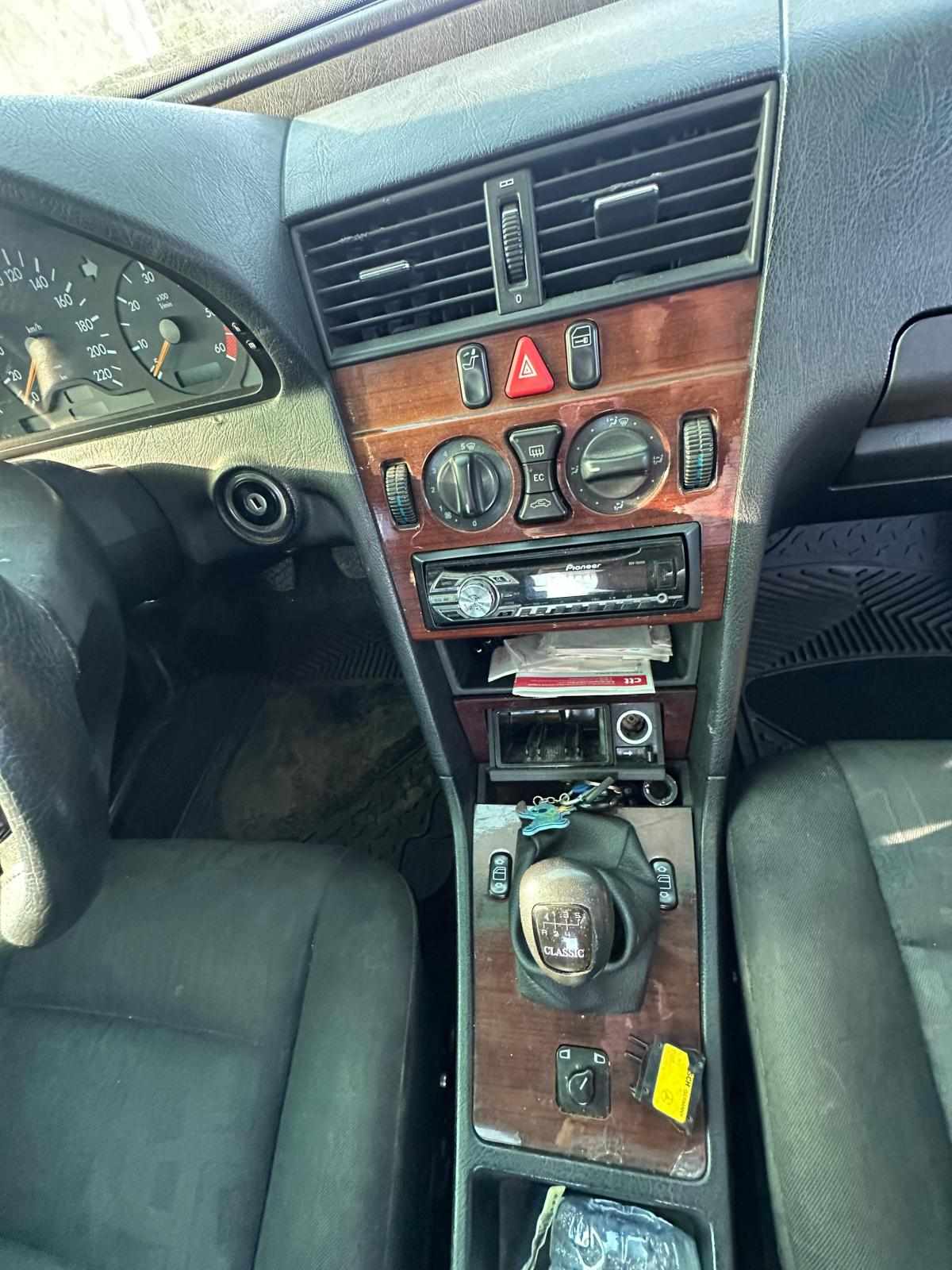 mercedes-benz-classe-c-c-220-d-1996-diesel-2155cc