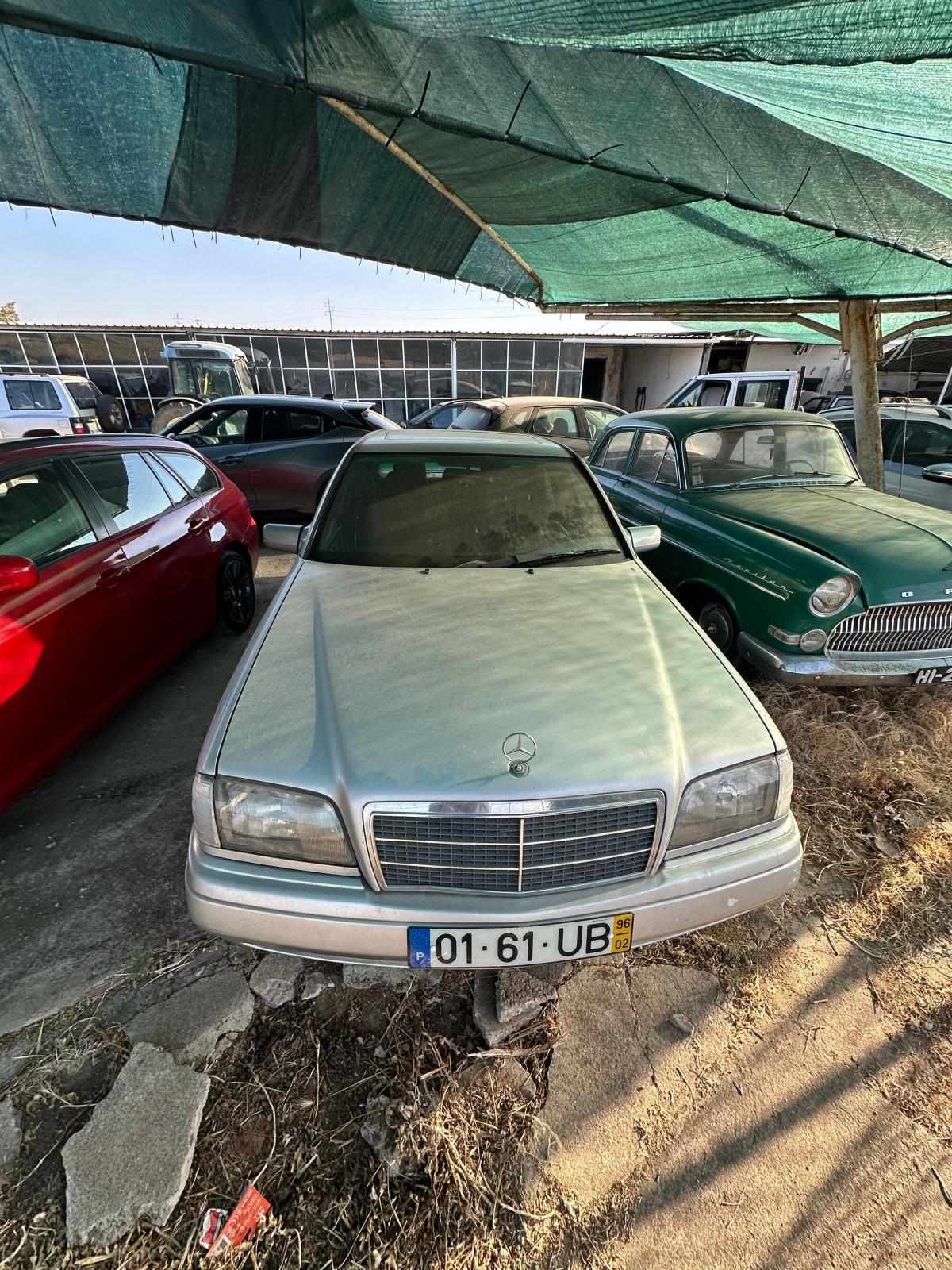 mercedes-benz-classe-c-c-220-d-1996-diesel-2155cc
