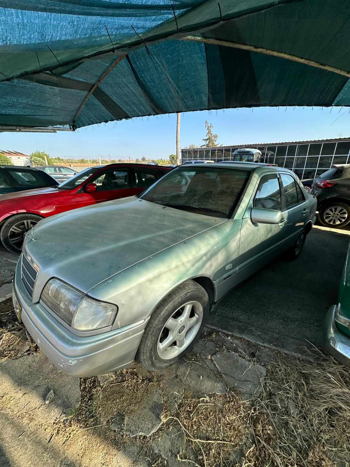 mercedes-benz-classe-c-c-220-d-1996-diesel-2155cc