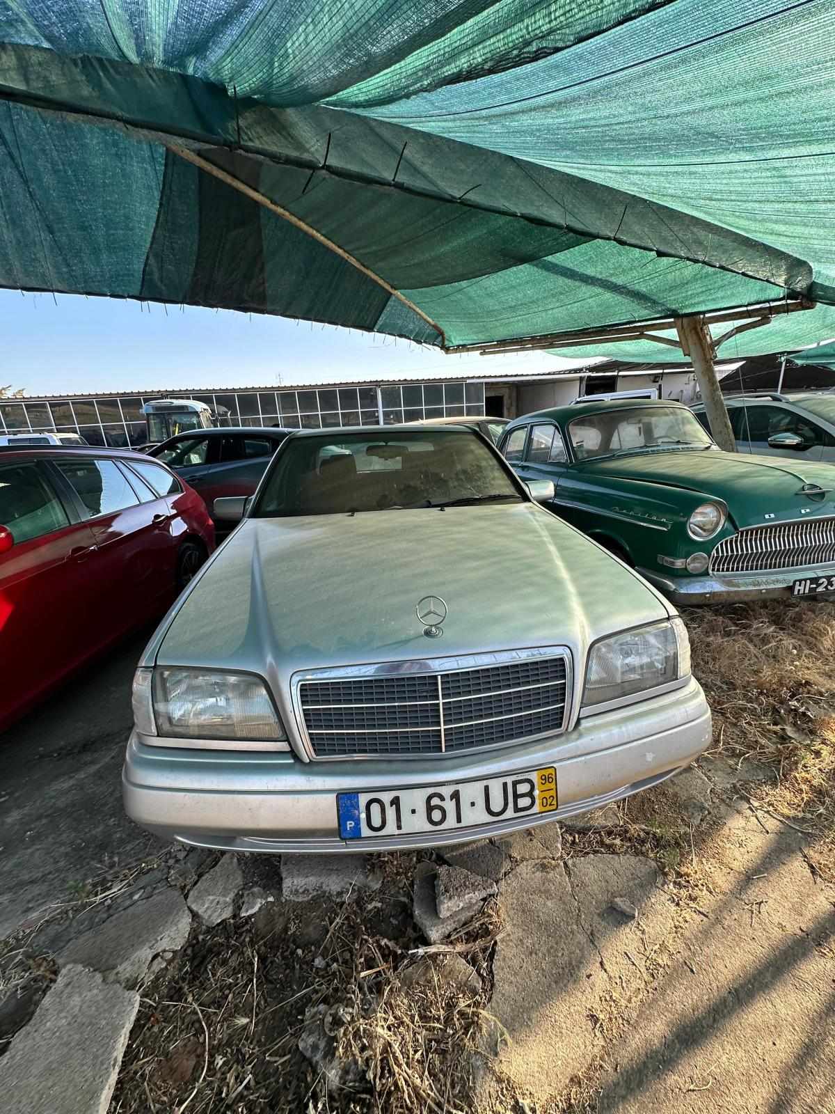 mercedes-benz-classe-c-c-220-d-1996-diesel-2155cc