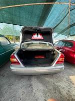mercedes-benz-classe-c-c-220-d-1996-diesel-2155cc