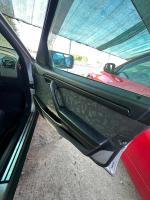 mercedes-benz-classe-c-c-220-d-1996-diesel-2155cc