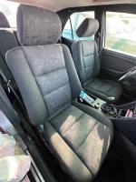 mercedes-benz-classe-c-c-220-d-1996-diesel-2155cc