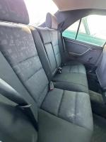 mercedes-benz-classe-c-c-220-d-1996-diesel-2155cc