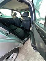 mercedes-benz-classe-c-c-220-d-1996-diesel-2155cc