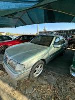 mercedes-benz-classe-c-c-220-d-1996-diesel-2155cc