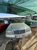 mercedes-benz-classe-c-c-220-d-1996-diesel-2155cc
