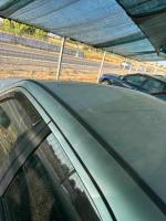 mercedes-benz-classe-c-c-220-d-1996-diesel-2155cc