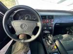 mercedes-benz-classe-c-c-220-d-1996-diesel-2155cc