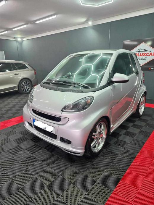 smart-fortwo-brabus-cabrio-2009-gasolina-999cc