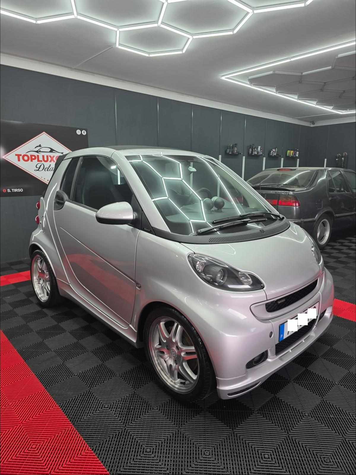 smart-fortwo-brabus-cabrio-2009-gasolina-999cc