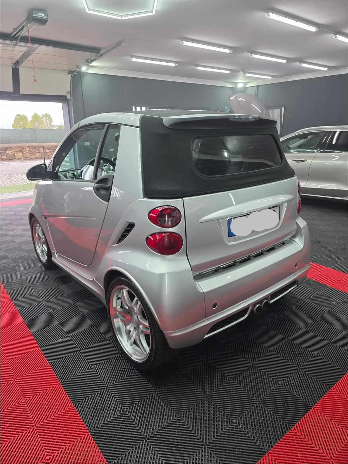 smart-fortwo-brabus-cabrio-2009-gasolina-999cc