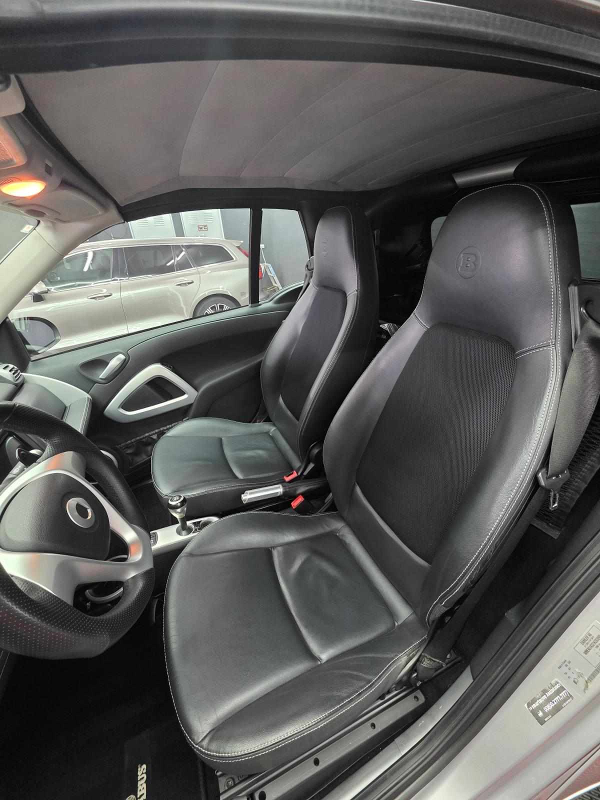 smart-fortwo-brabus-cabrio-2009-gasolina-999cc