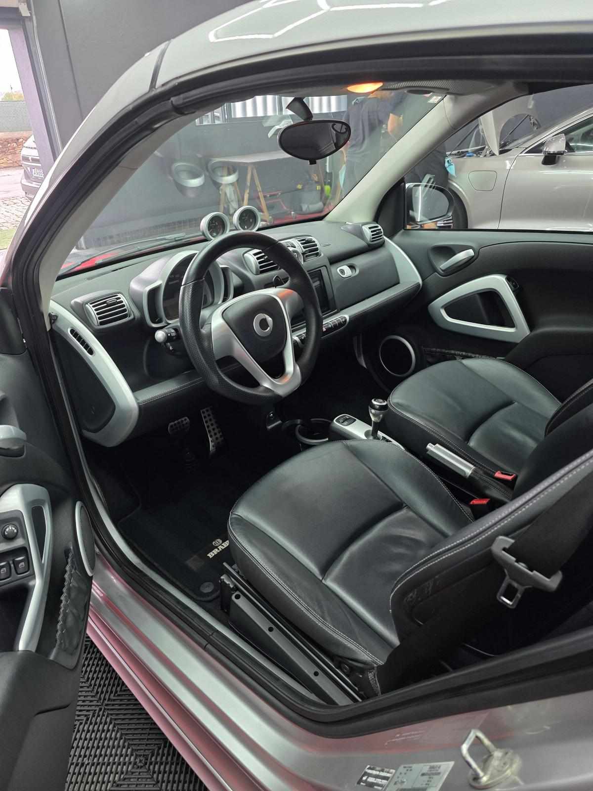 smart-fortwo-brabus-cabrio-2009-gasolina-999cc