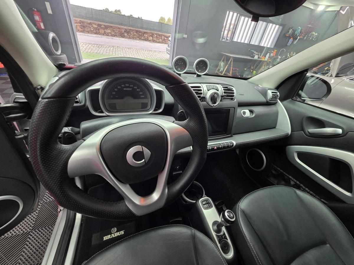 smart-fortwo-brabus-cabrio-2009-gasolina-999cc
