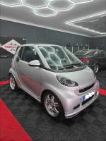smart-fortwo-brabus-cabrio-2009-gasolina-999cc