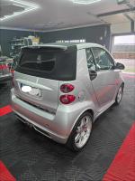 smart-fortwo-brabus-cabrio-2009-gasolina-999cc